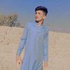 khan617734