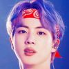 a.r.m.y0453