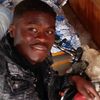 user12631801818208