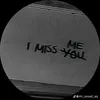 chao_use.1