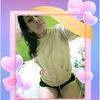 lore08194