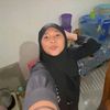 heartz4_zahraa000