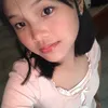 vanh.5768
