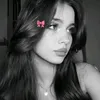 user7176199443471