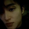 onyourma__rk1