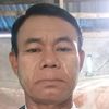 than.htun715