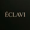 eclavi.co