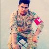 muhammadaslam6230