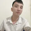 namdolce92