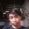 user6751048181547