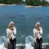 zaitunumaraaaa_02