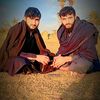 musawir.khan650