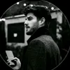 zahat.rekani22