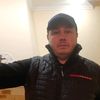 user3117350473713