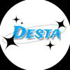 desta_963