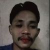 deni.saputra929