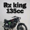 raffy135cc