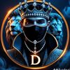dag.sigma.boy