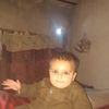 jamsheed.kham1