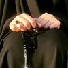 um.karrar12
