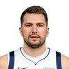 luka.doncic383