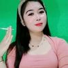 lia.imut22