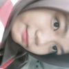 tasya_cans2