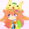 yayameowwx_x