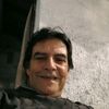 user2815251906952