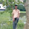 mdamirhamza7203