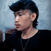 yogas.setiawan34