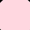 saar_x06