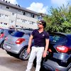 farid.ghanni