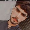 user068922602