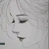 senjaaa07030