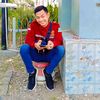 anang_rhase