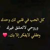 user84152076993376