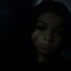 lyssaassbackupp