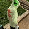 duzinnversaty