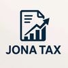 jontaxconsulting_