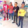 lavim.pa.fasil.men8