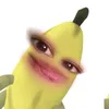 jnllamq_