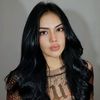 febbyqueen07