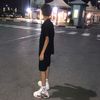 omar.fathey66