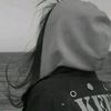jana.ahmed1041