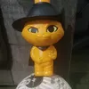 cinilsrvtq1