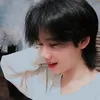 khanh.nhat.gai5