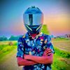 badmassyadav1