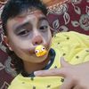 raffasawali3