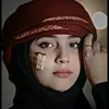 حيدر بن حمد